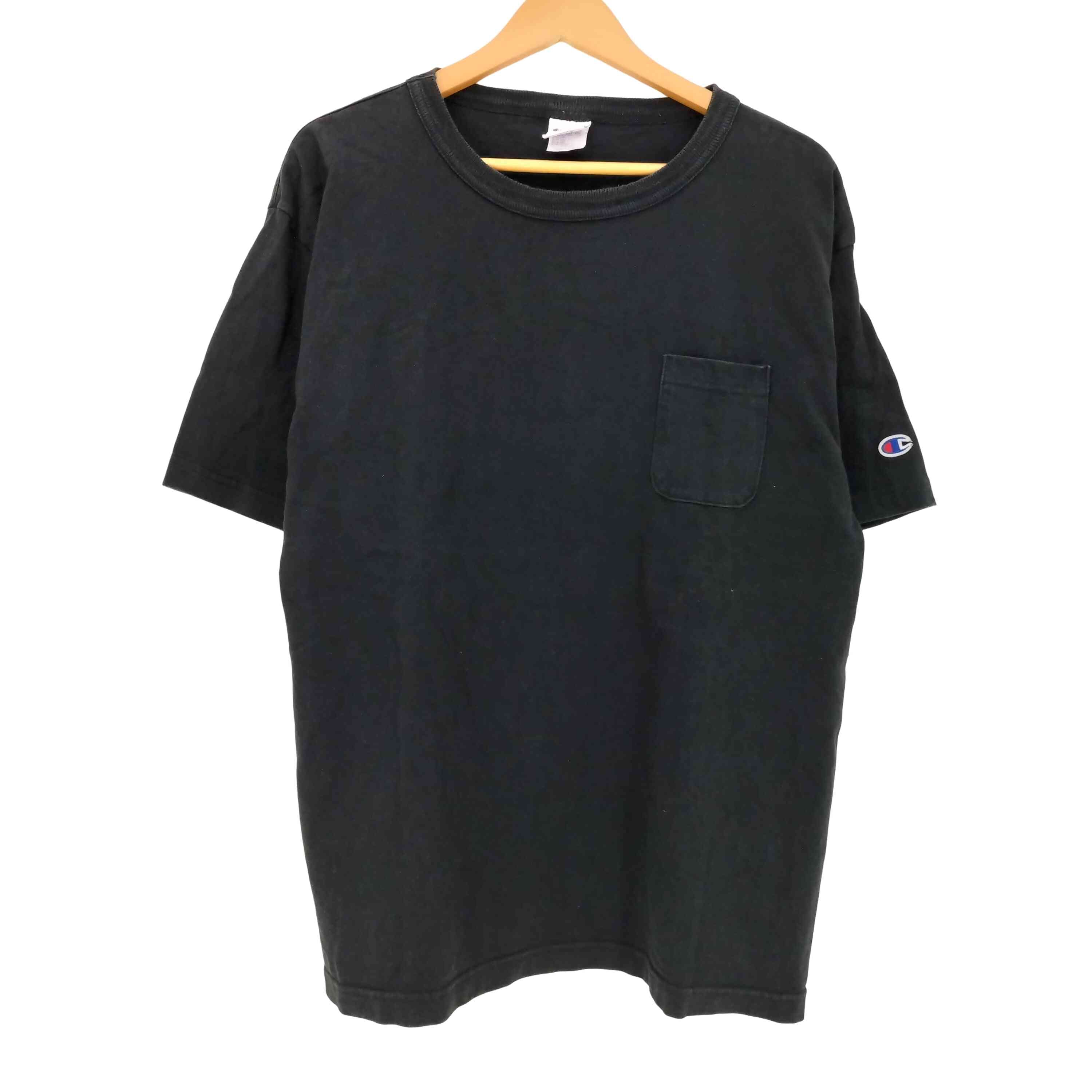TTTMSW Thermal Long Sleeve Tee 