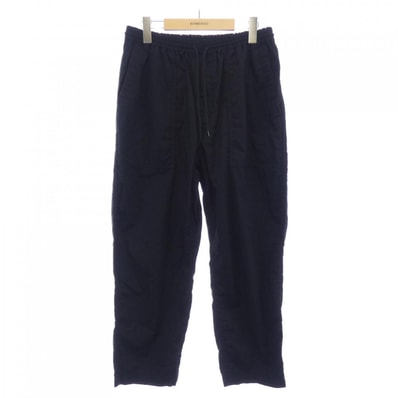 コムデギャルソンオム COMME des GARCONS HOMME HM-P103 パンツ