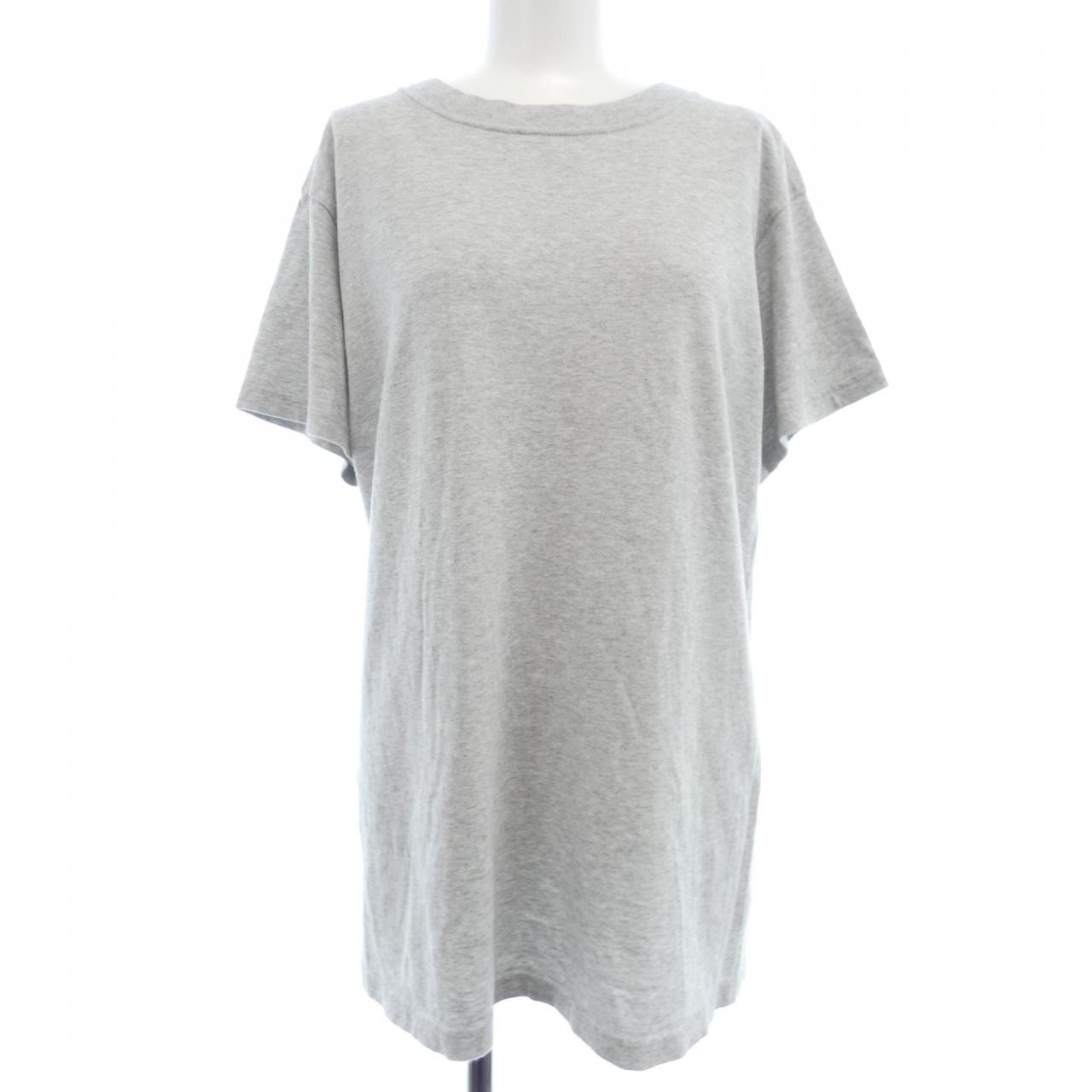 バレンシアガ BALENCIAGA Tシャツ