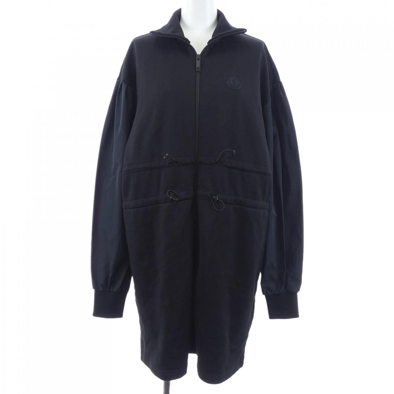 モンクレール MONCLER DRESS ワンピース