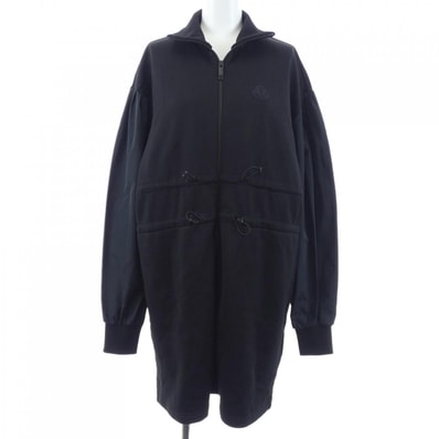 モンクレール MONCLER DRESS ワンピース