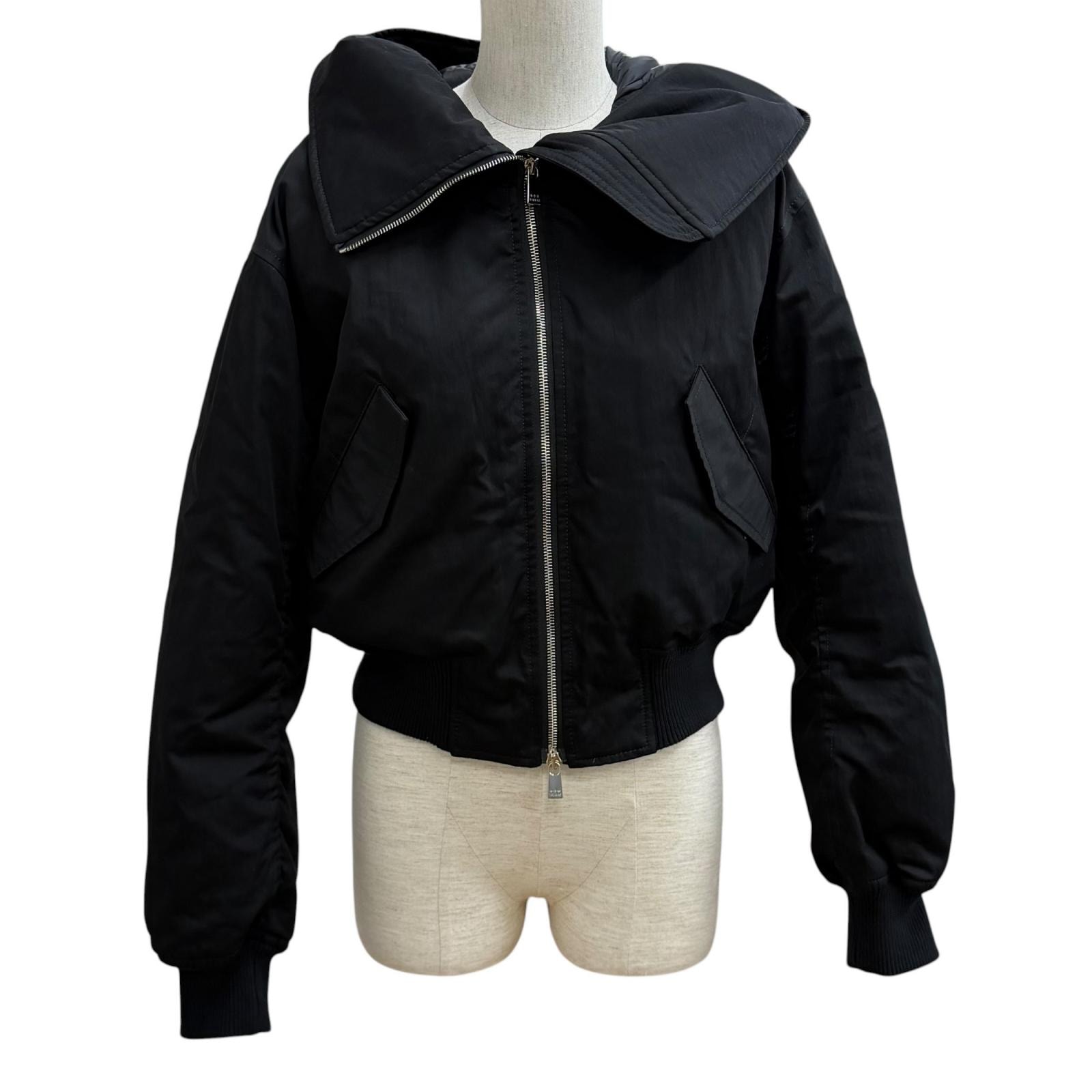 極美品 タトラス ダウンジャケット BESCI 3 LTME24A4511