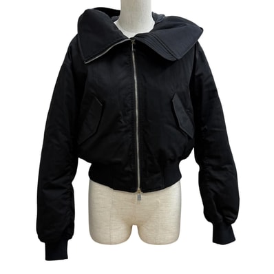 極美品 タトラス ダウンジャケット BESCI 3 LTME24A4511