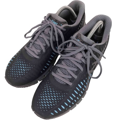 GEL-KAYANO 14 ローカットスニーカー【1143063983428】