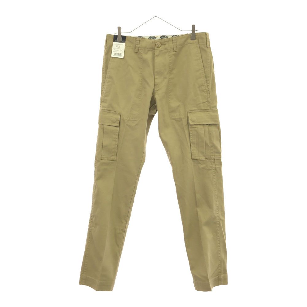 未使用 Dickies ワークパンツ