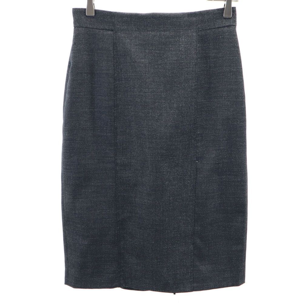 MAX MARA ミディ丈 スカート