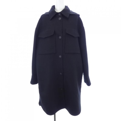 モンクレール MONCLER GOUET ダウンコート