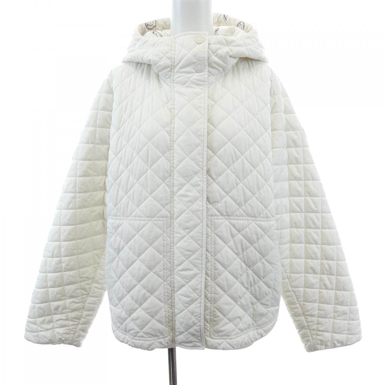 エルメス HERMES 5E0160DM ジャケット