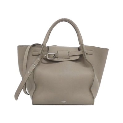 セリーヌ スモール ビッグバッグ 189313A4U バッグ