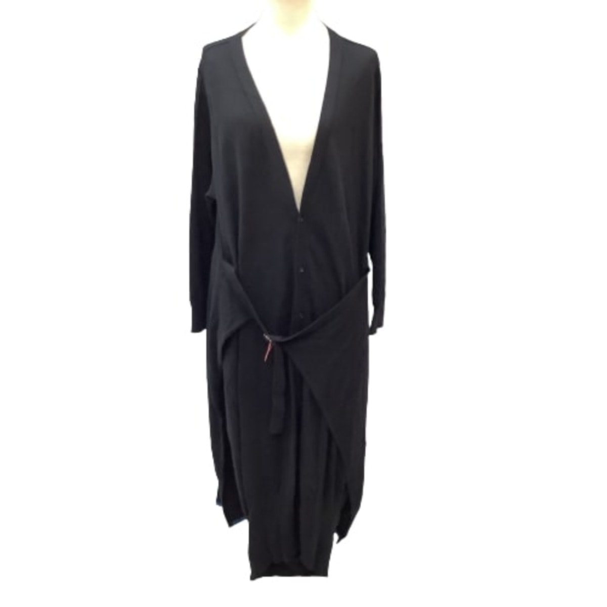 C (やや傷や汚れあり)】♪♪Yohji yamamoto(Y's) ヨージヤマモト