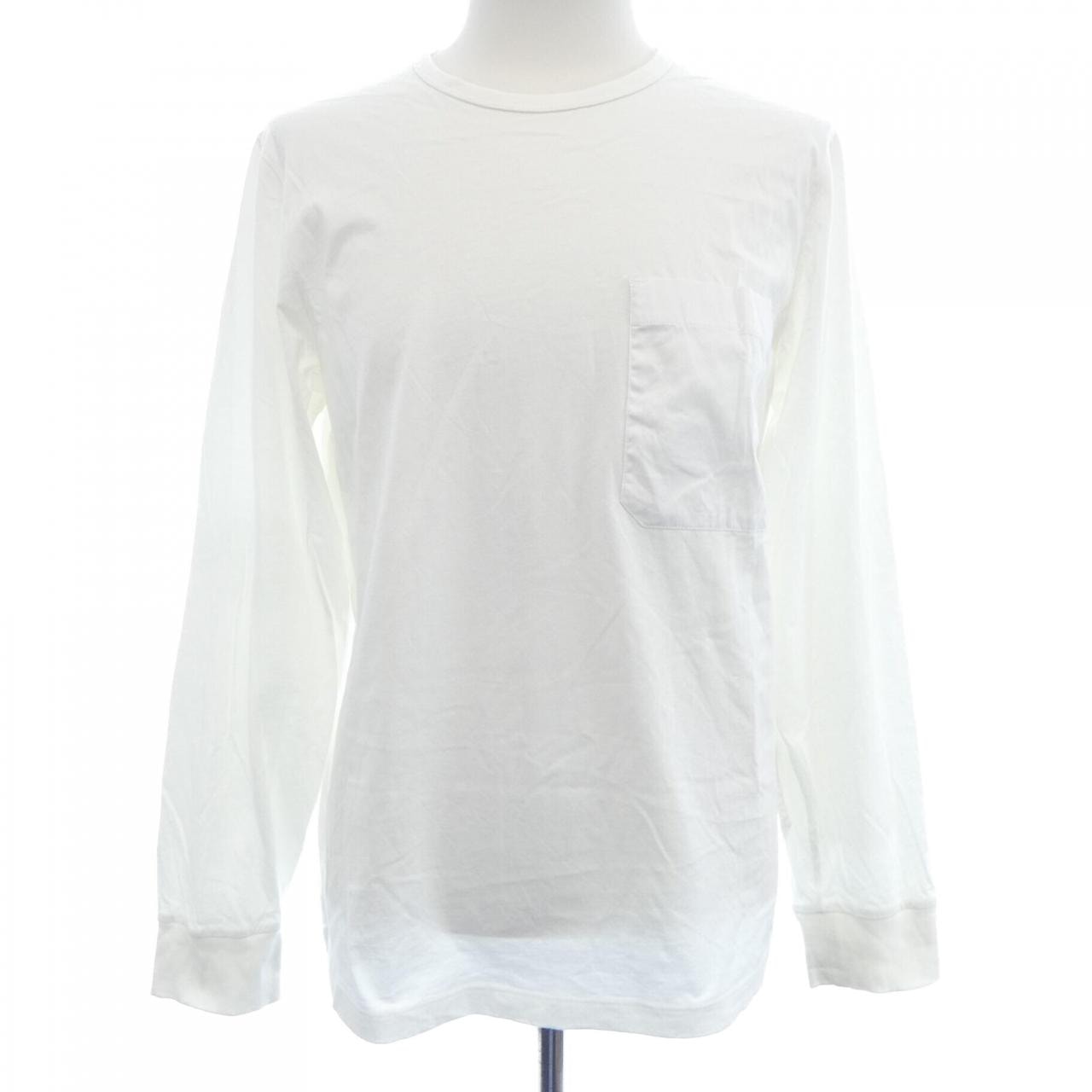 ダンヒル DUNHILL Tシャツ