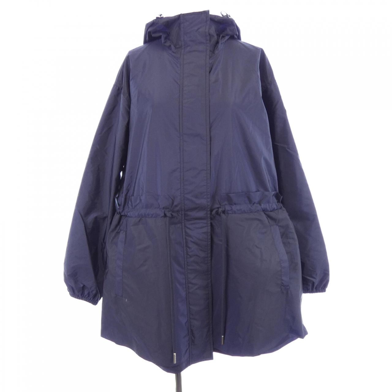 モンクレール MONCLER WETEAU コート