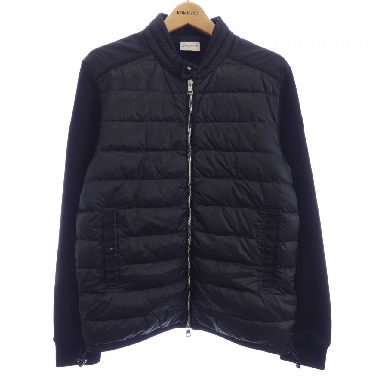 モンクレール MONCLER 10918416800 ダウンジャケット