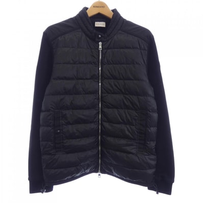 モンクレール MONCLER 10918416800 ダウンジャケット