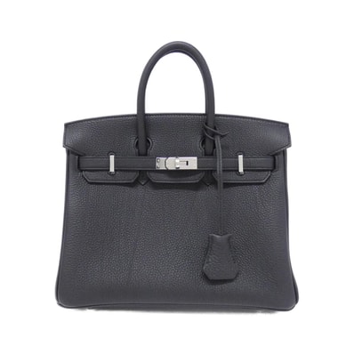 【未使用品】エルメス バーキン 25cm 041344CK バッグ