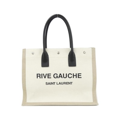 サンローラン 617481 FAABR バッグ