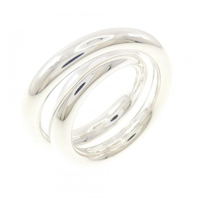 エルメス ヴェルティージュ リング