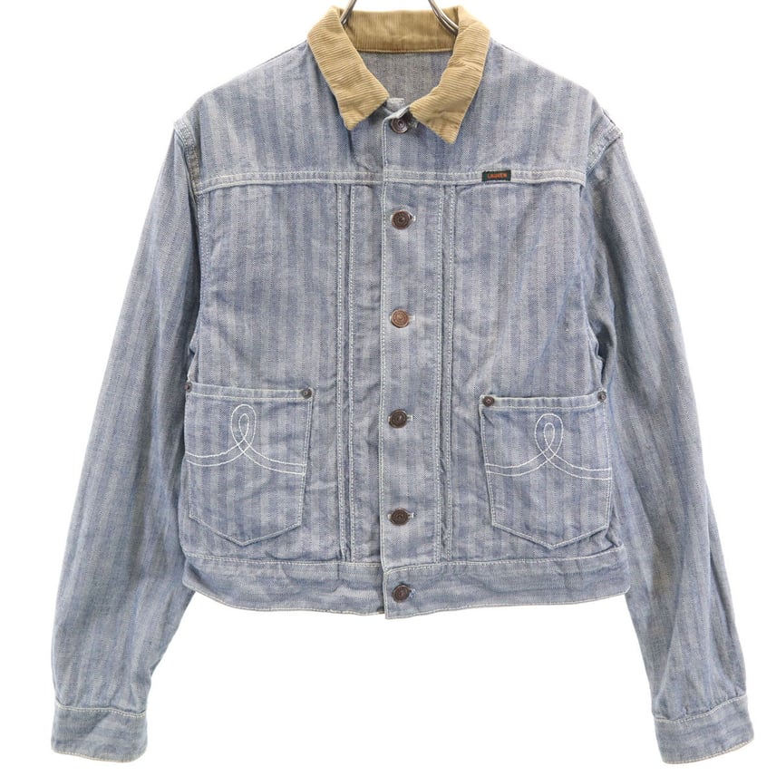 C (やや傷や汚れあり)】RALPH LAUREN ラルフローレン 80s USA製 C (やや傷や汚れあり)】RALPH LAUREN ラルフローレン 80s USA製