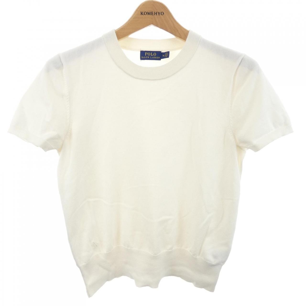 ポロラルフローレン POLO RALPH LAUREN 0200011603 ニット