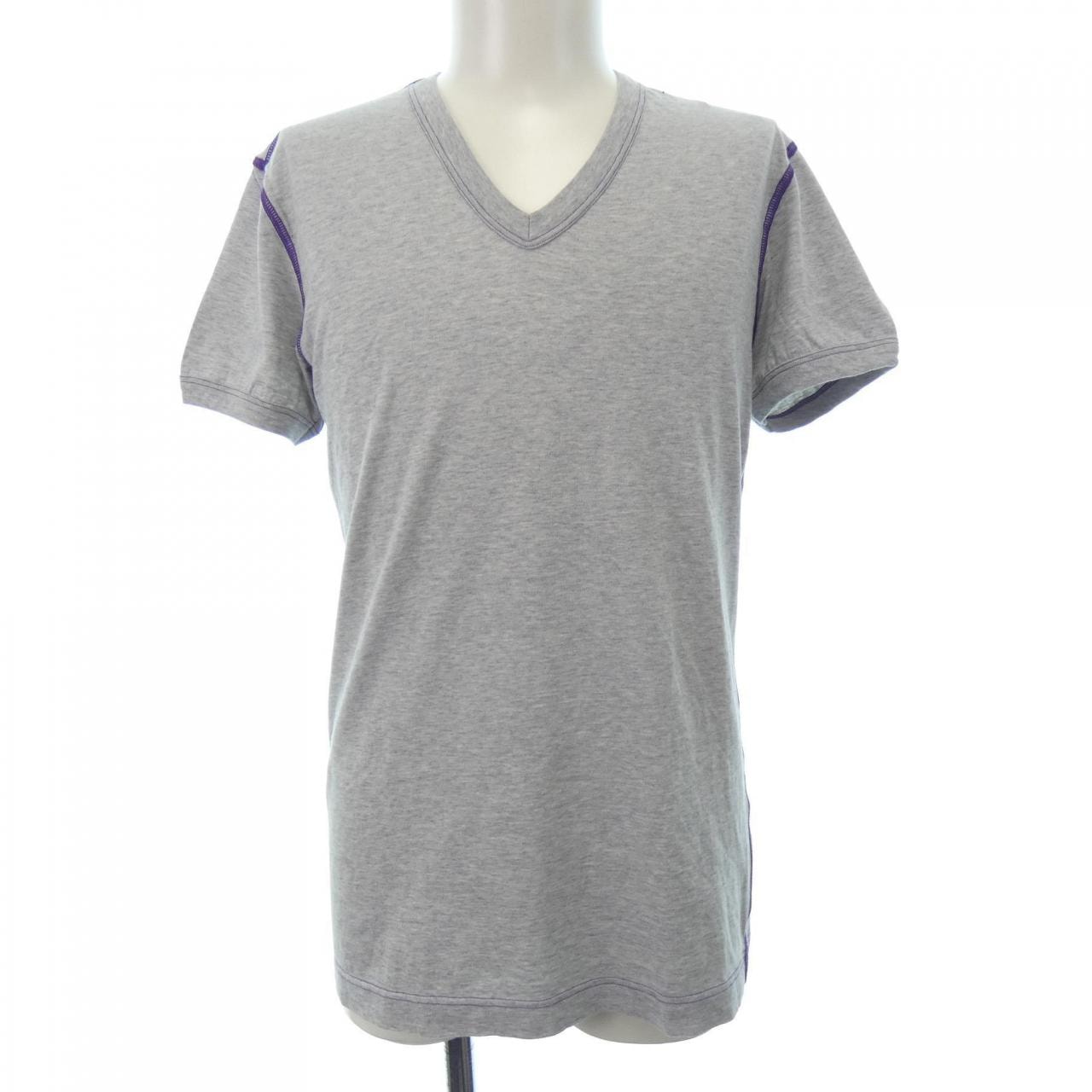 ドルチェアンドガッバーナ DOLCE&GABBANA Tシャツ