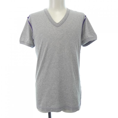 ドルチェアンドガッバーナ DOLCE&GABBANA Tシャツ