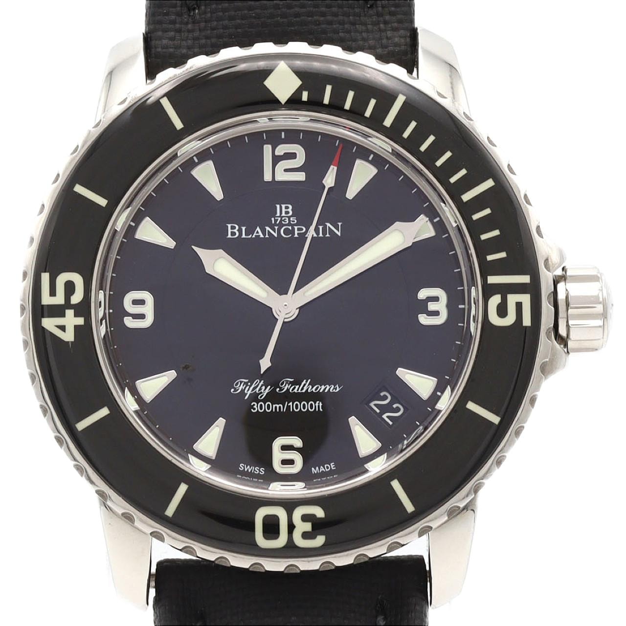 新品 ウィンダンシー ×タイメックス　CLASSIC DIGITAL BLACK TIMEX × WIND AND SEA コラボウォッチ『Classic Digital』が国内5月28