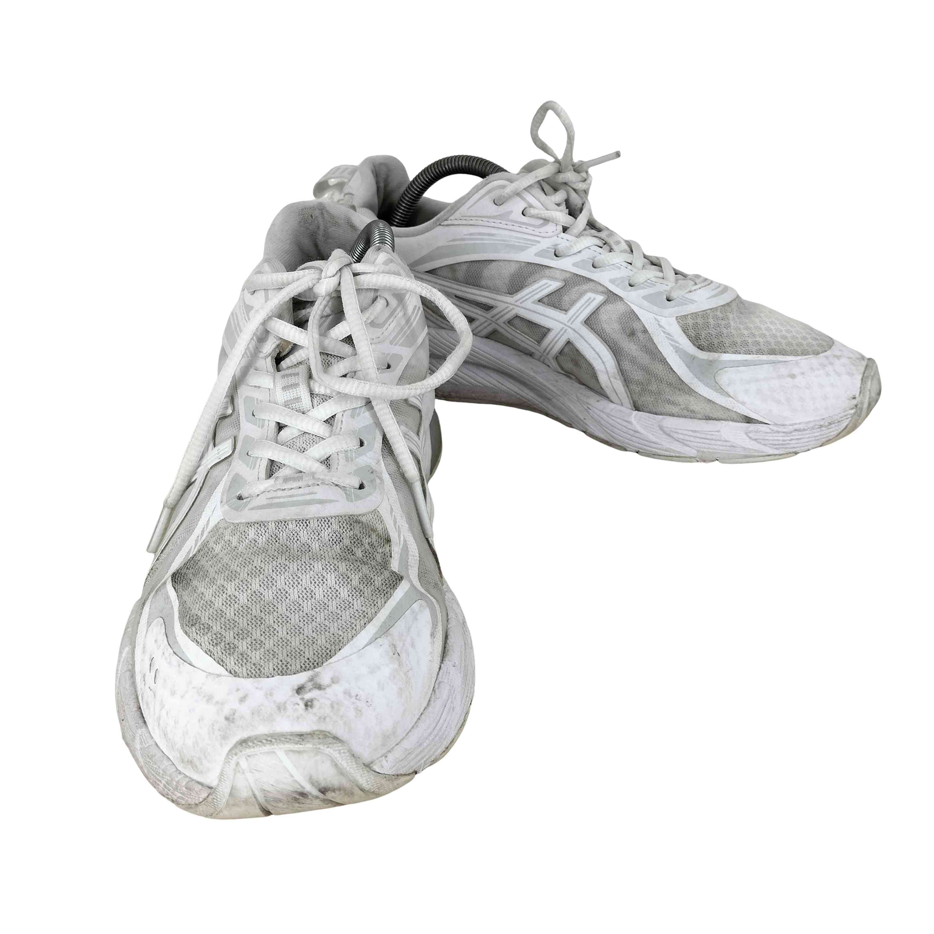 GEL-QUANTUM 180 VIII【1141336075498】