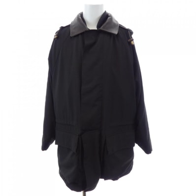 ロロピアーナ Loro Piana STORM SYSTEM コート