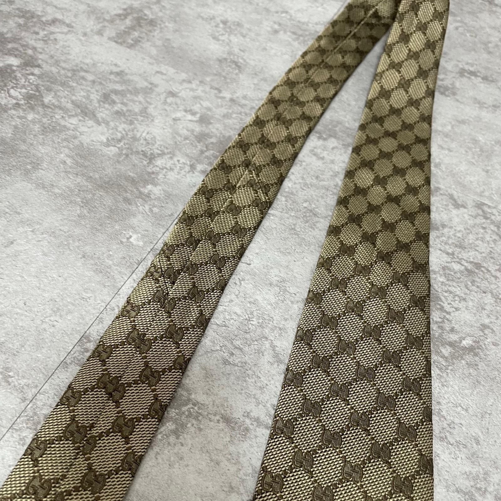 B (目立った傷や汚れなし)】【GUCCI】グッチ インターロッキングG GG柄