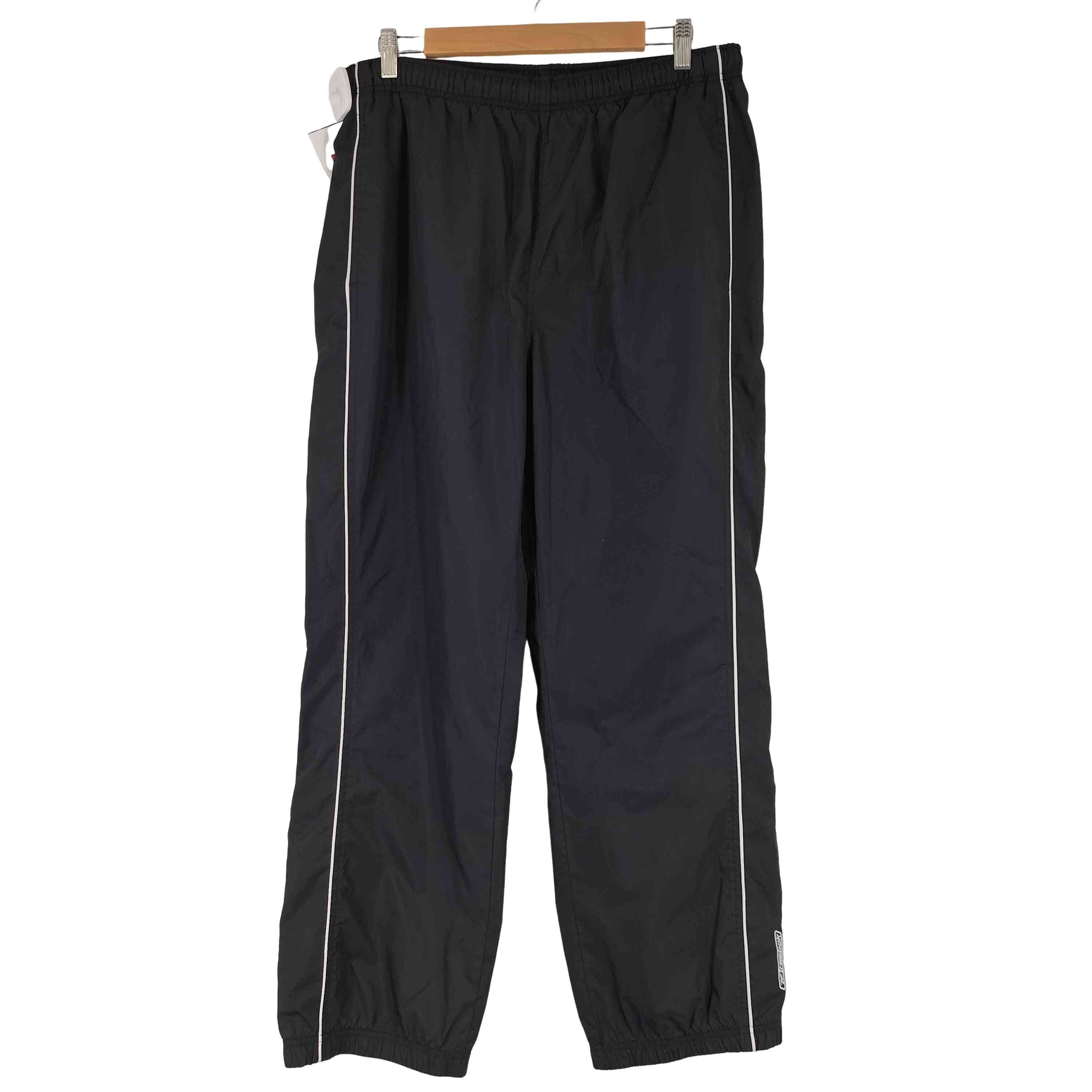 SEE SEE Baggy Shorts 