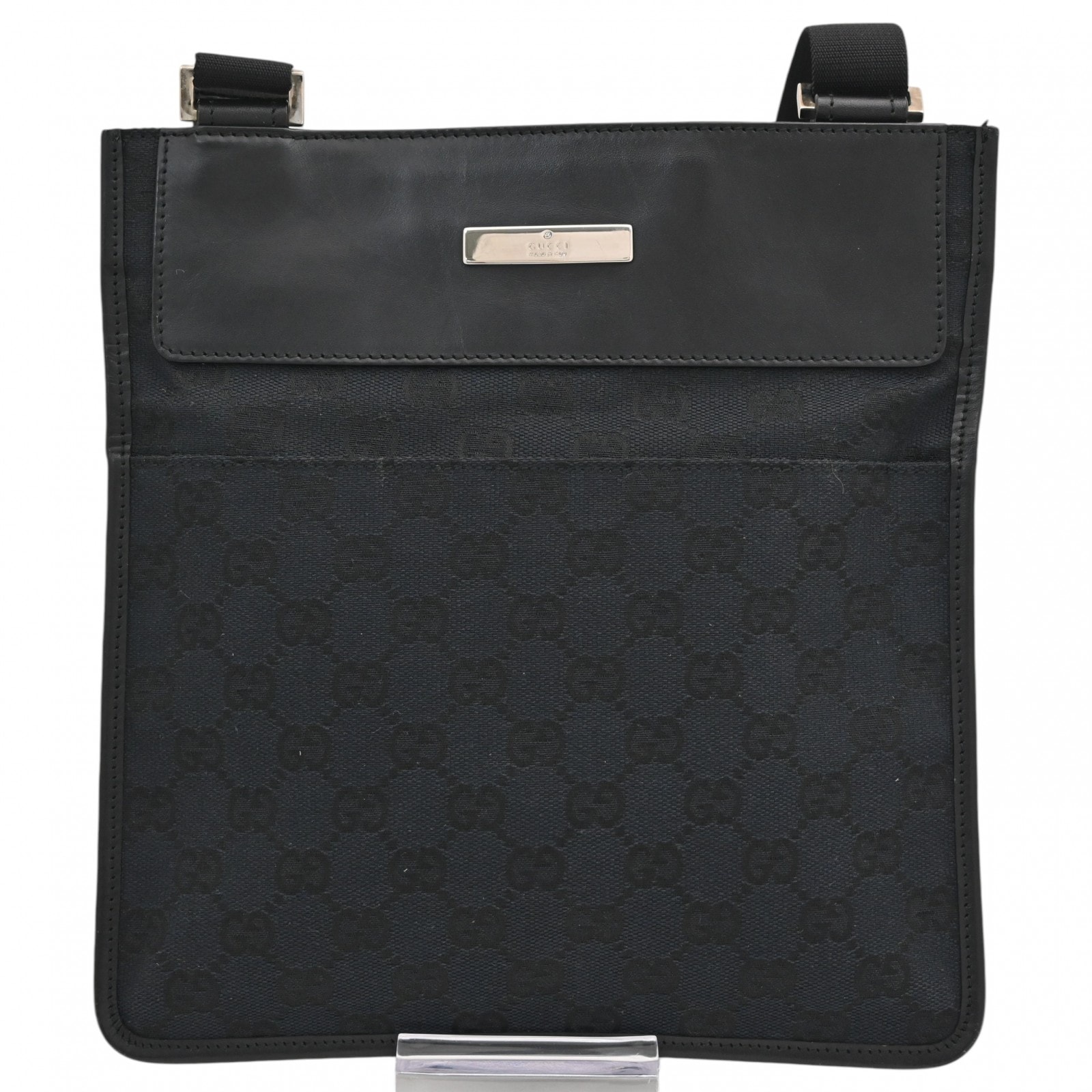 グッチ ショルダーバッグ レディース