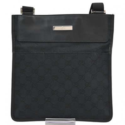 グッチ ショルダーバッグ レディース