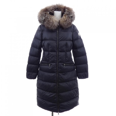 モンクレール MONCLER BOEDIC ダウンコート