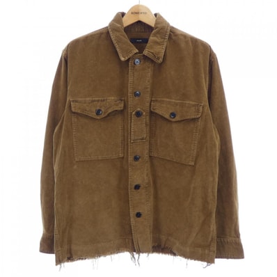 ディーゼル DIESEL シャツ