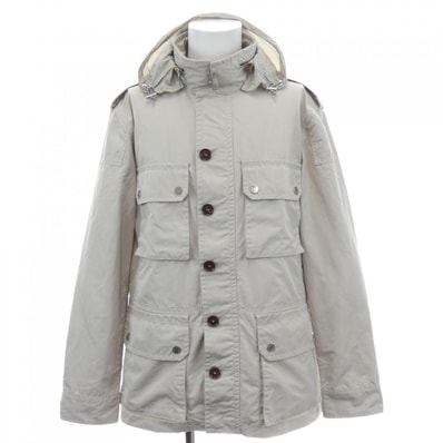 モンクレール MONCLER 41024/00 ERMITE ジャケット
