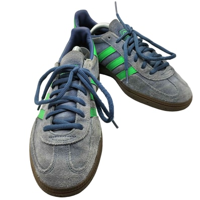 HANDBALL SPEZIAL スニーカー【1143386646086】