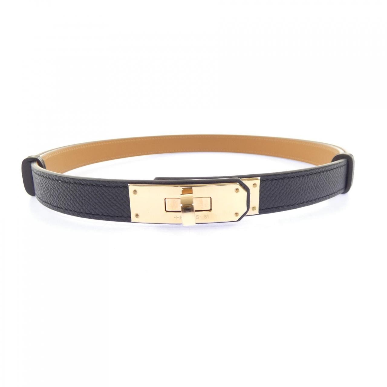 エルメス HERMES ケリー KELLY 18mm BELT