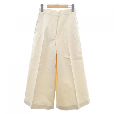 ジルサンダー JIL SANDER パンツ