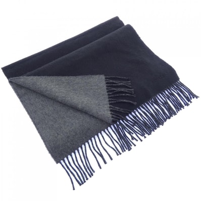 エルメス HERMES レクトヴェルソ RECTO VERSO H393800T MUFFLER