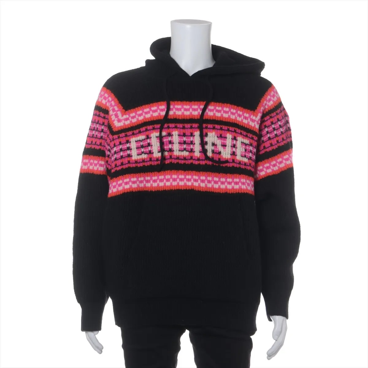 ■極美品 セリーヌ