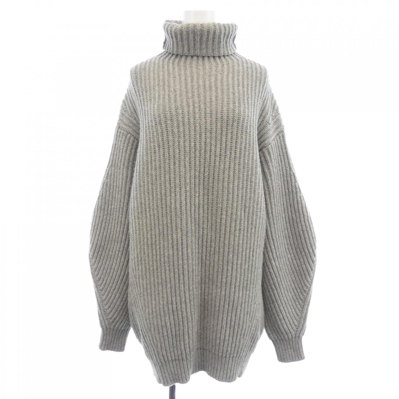 アクネストゥディオズ ACNE STUDIOS ニット