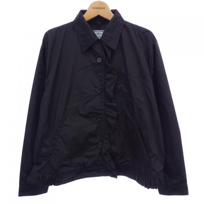 プラダ PRADA 291293 S172 Q04 ジャケット