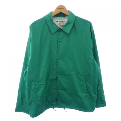 シュプリーム SUPREME CHAMPION ジャケット