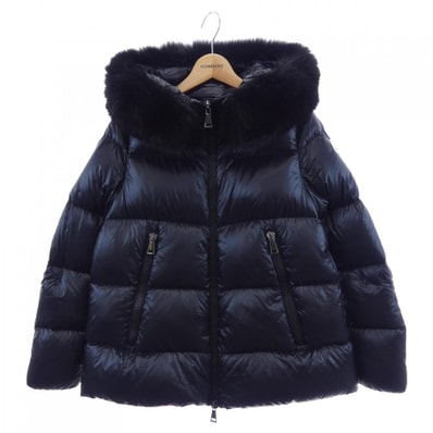 モンクレール MONCLER SERIFUR ダウンジャケット