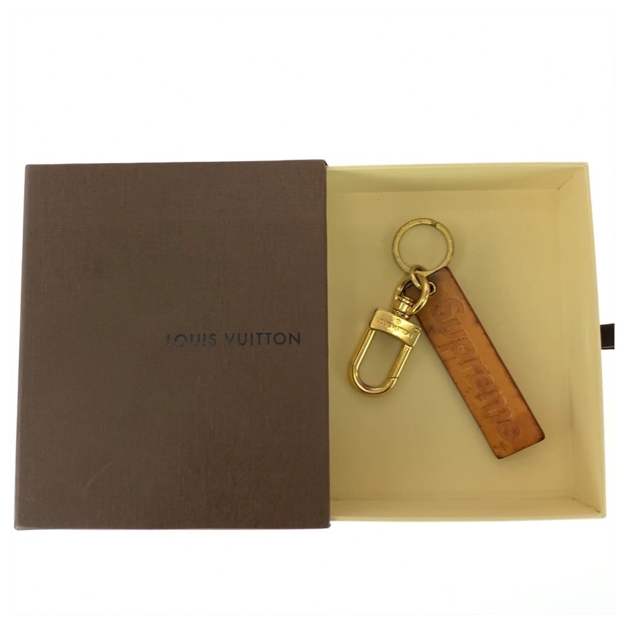 B (目立った傷や汚れなし)】LOUIS VUITTON ルイヴィトン Louis Vuitton