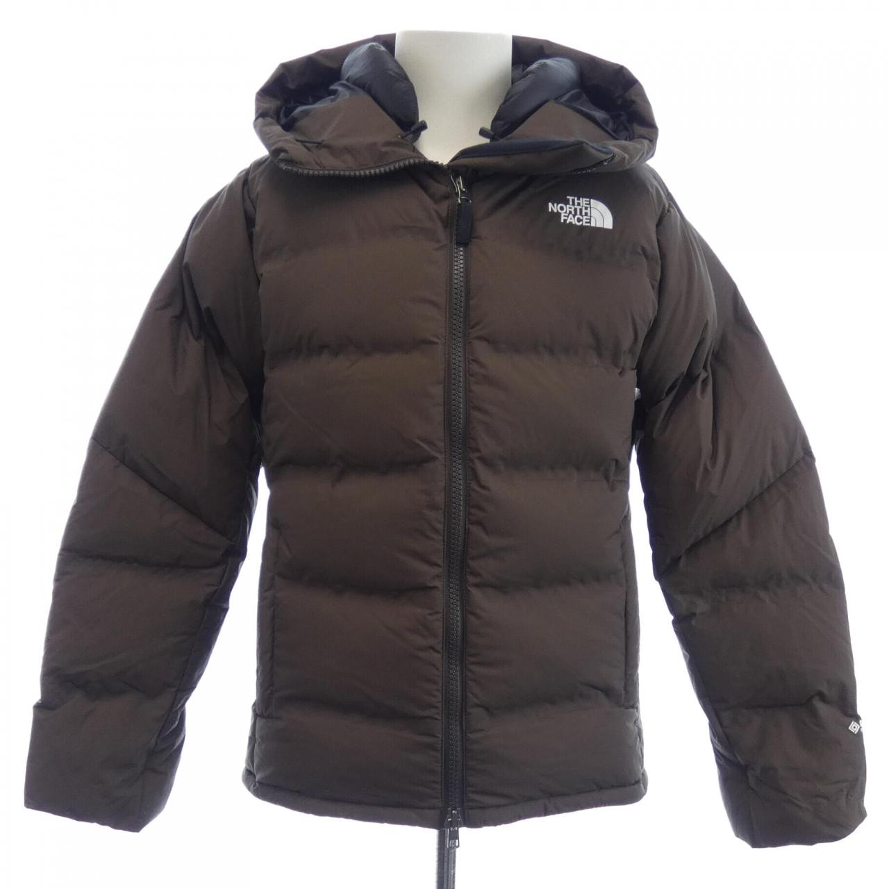 ザノースフェイス THE NORTH FACE ND92215 ダウンジャケット