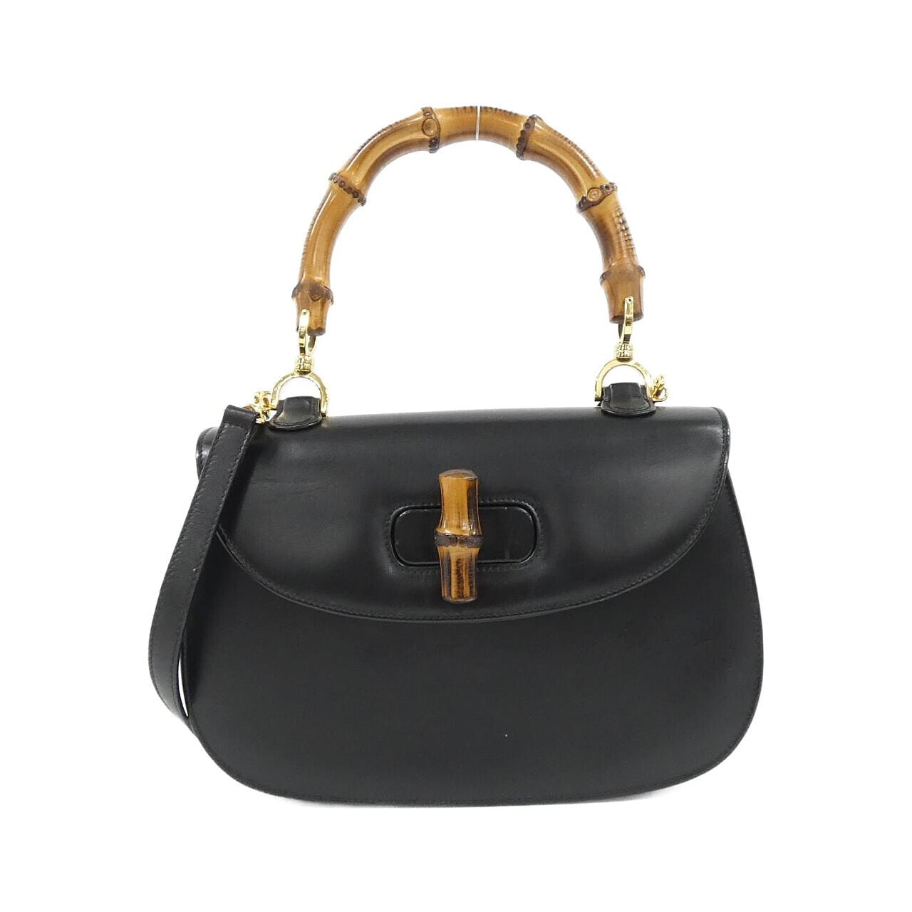 【ヴィンテージ】グッチ 000 1951 バッグ