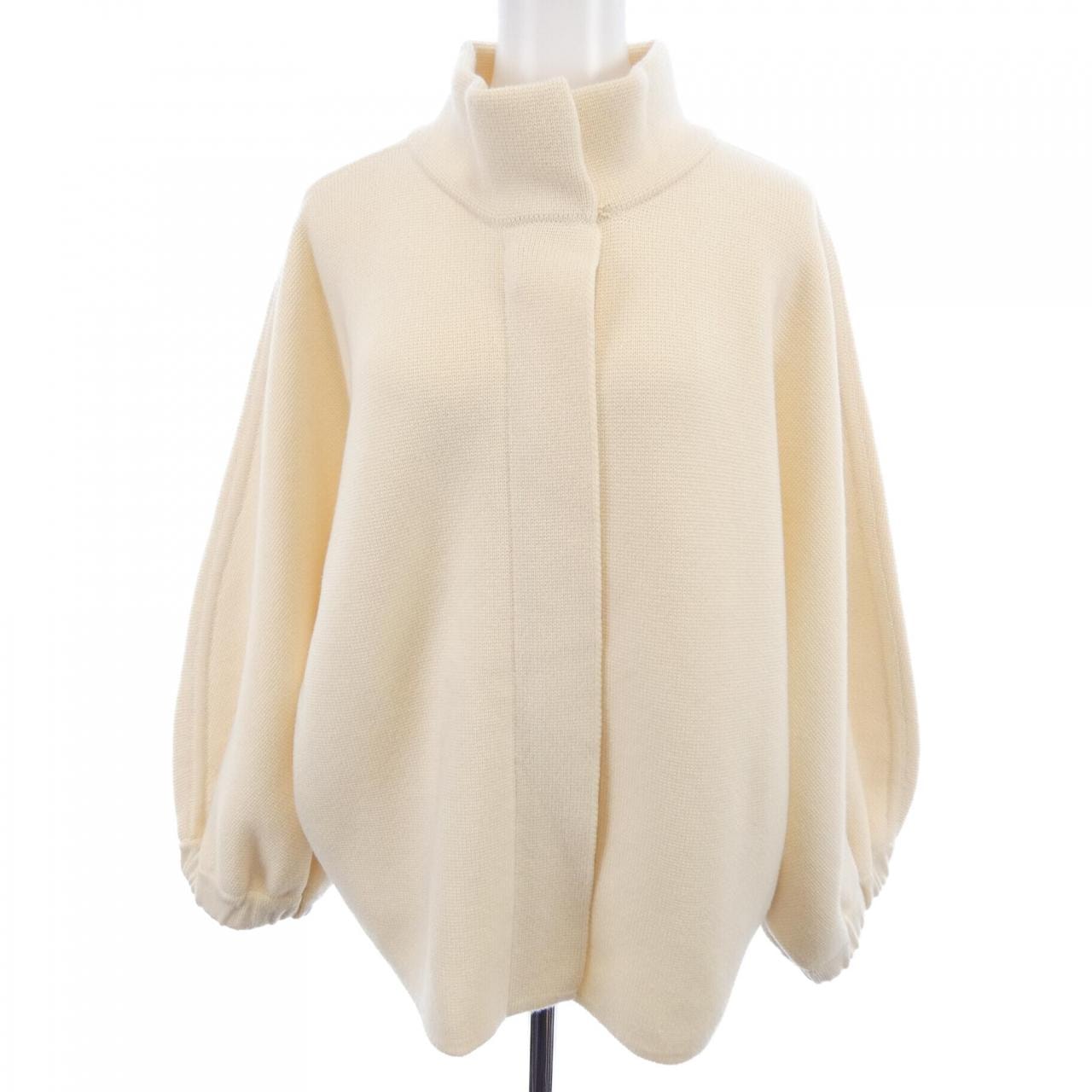 マックスマーラ Max Mara 2411341041 ジャケット