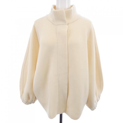 マックスマーラ Max Mara 2411341041 ジャケット