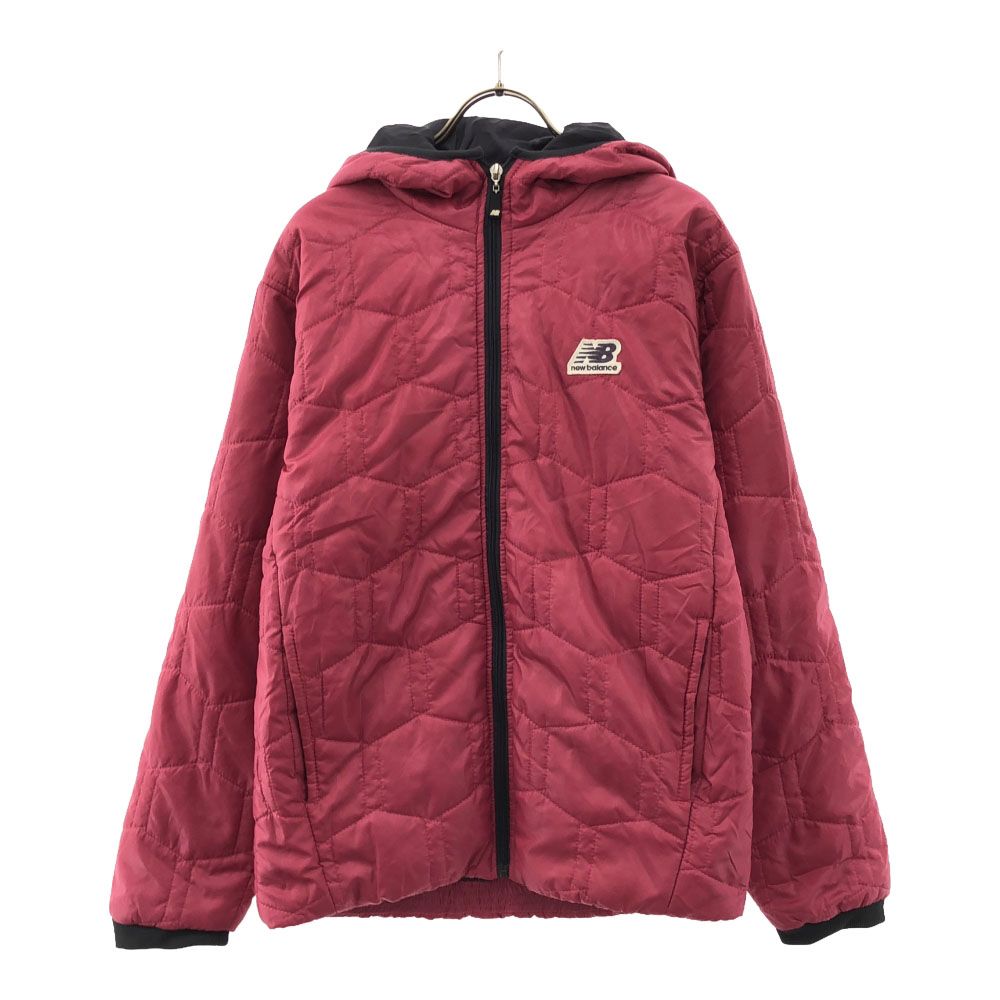 adidas アディダス ウィンドブレーカー